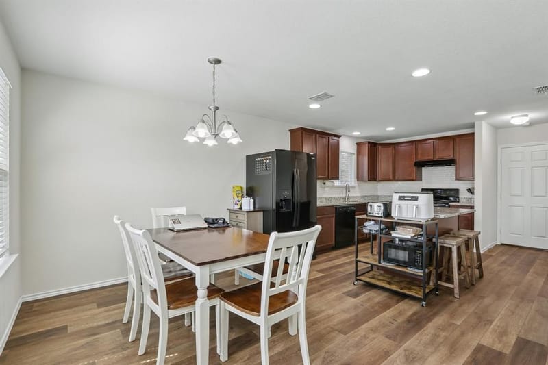 3304 Biggs Avenue, Aubrey TX 76227 - Photo 23