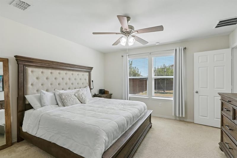 3304 Biggs Avenue, Aubrey TX 76227 - Photo 27