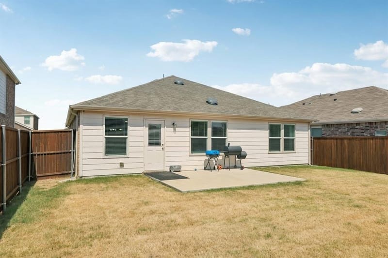 3304 Biggs Avenue, Aubrey TX 76227 - Photo 6