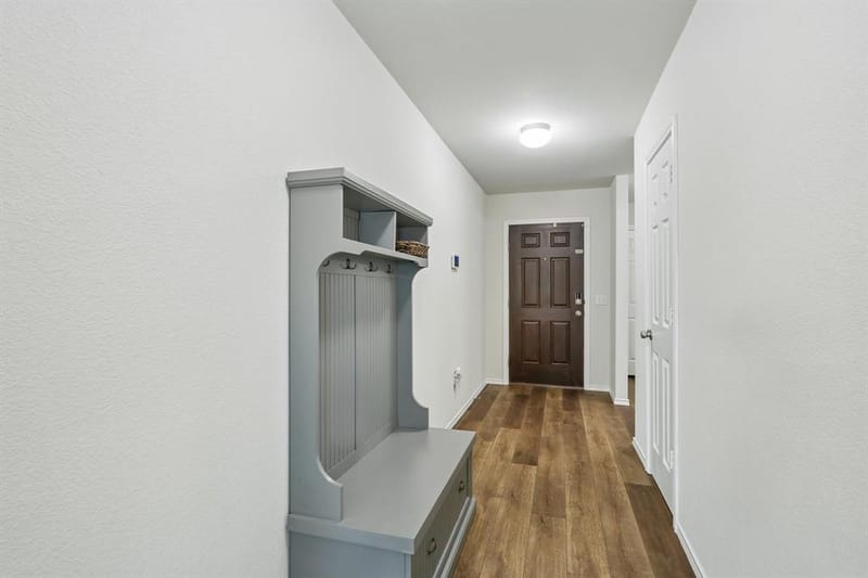 3304 Biggs Avenue, Aubrey TX 76227 - Photo 13