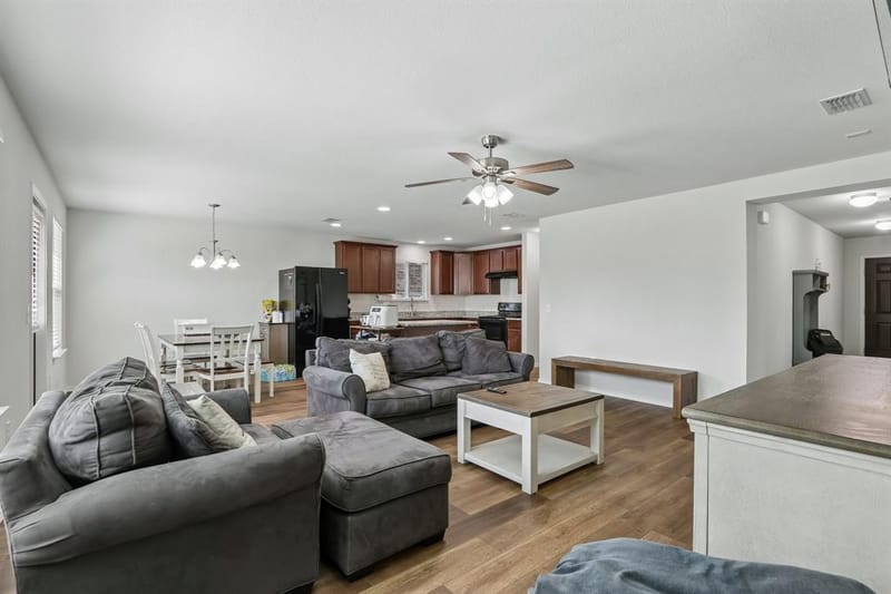 3304 Biggs Avenue, Aubrey TX 76227 - Photo 17