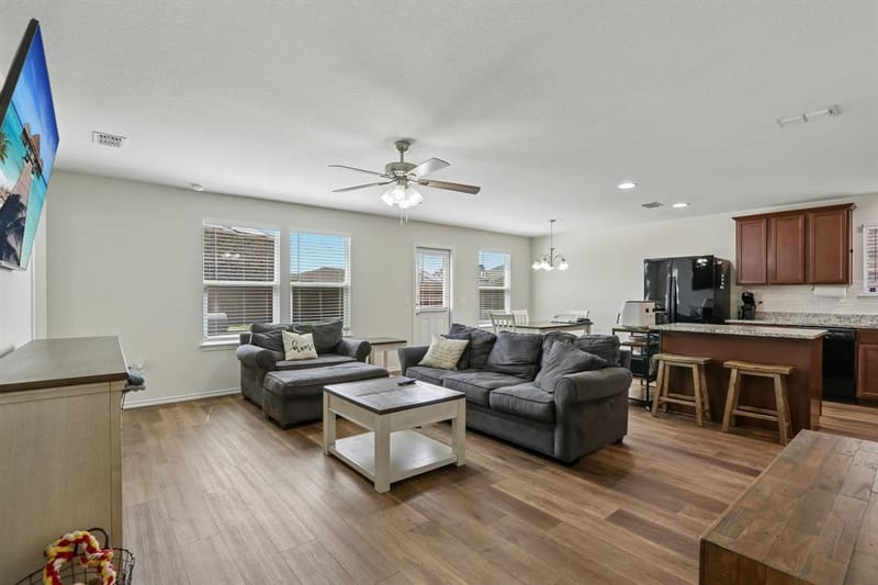 3304 Biggs Avenue, Aubrey TX 76227 - Photo 16