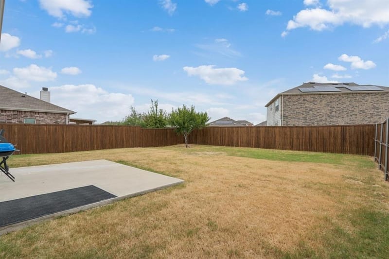 3304 Biggs Avenue, Aubrey TX 76227 - Photo 7