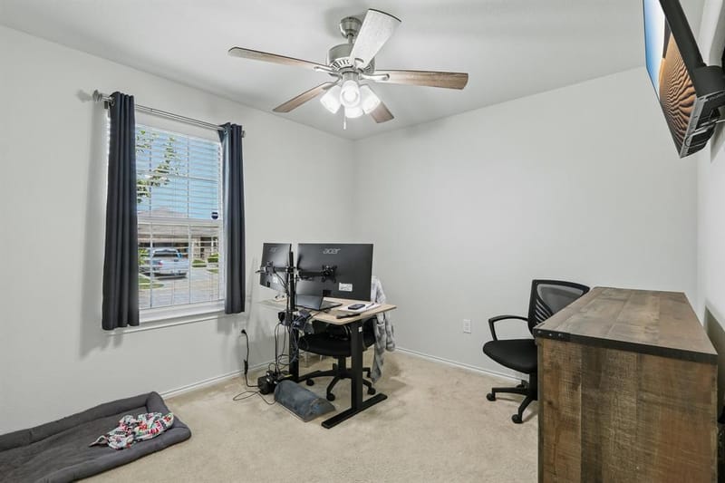 3304 Biggs Avenue, Aubrey TX 76227 - Photo 36