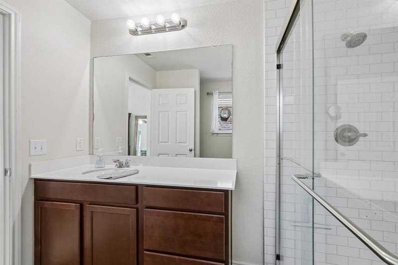 3304 Biggs Avenue, Aubrey TX 76227 - Photo 32