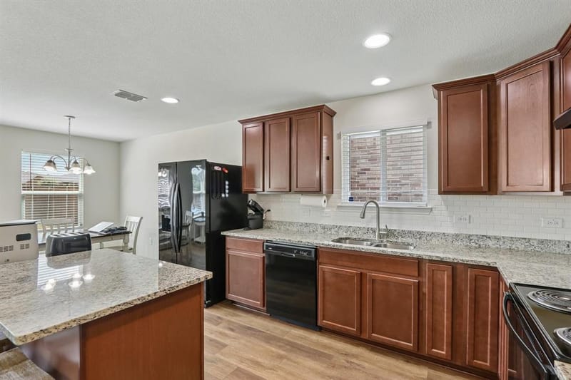 3304 Biggs Avenue, Aubrey TX 76227 - Photo 20
