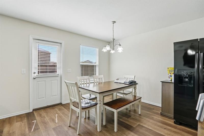 3304 Biggs Avenue, Aubrey TX 76227 - Photo 24