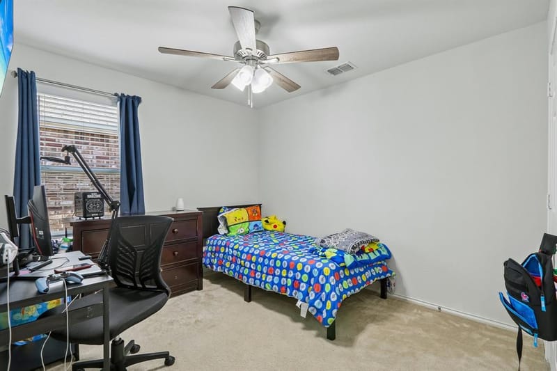 3304 Biggs Avenue, Aubrey TX 76227 - Photo 38