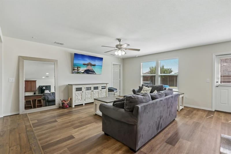 3304 Biggs Avenue, Aubrey TX 76227 - Photo 14