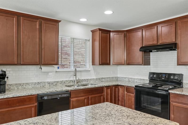 3304 Biggs Avenue, Aubrey TX 76227 - Photo 18