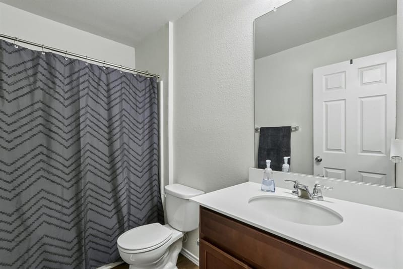 3304 Biggs Avenue, Aubrey TX 76227 - Photo 37