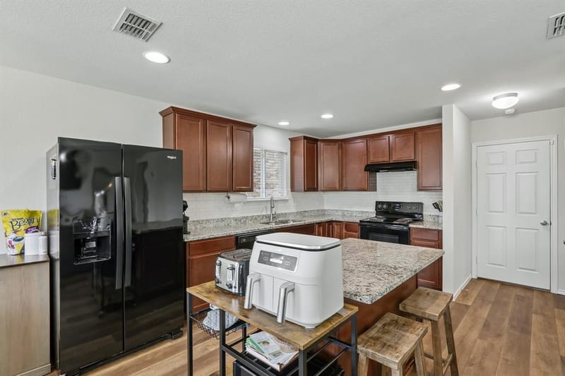 3304 Biggs Avenue, Aubrey TX 76227 - Photo 19