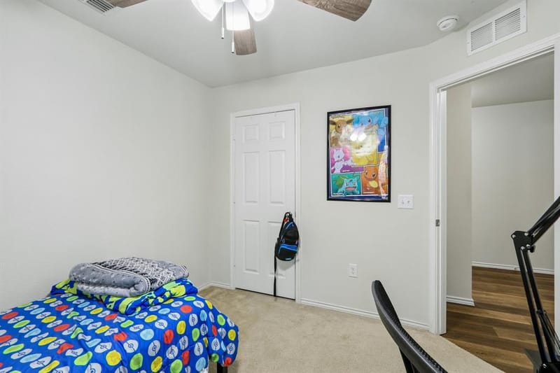 3304 Biggs Avenue, Aubrey TX 76227 - Photo 39
