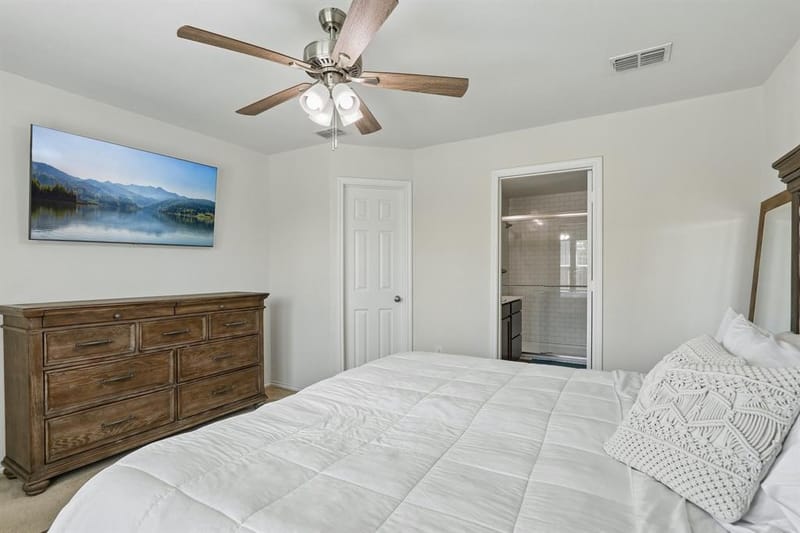 3304 Biggs Avenue, Aubrey TX 76227 - Photo 29