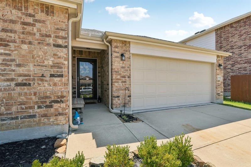 3304 Biggs Avenue, Aubrey TX 76227 - Photo 4