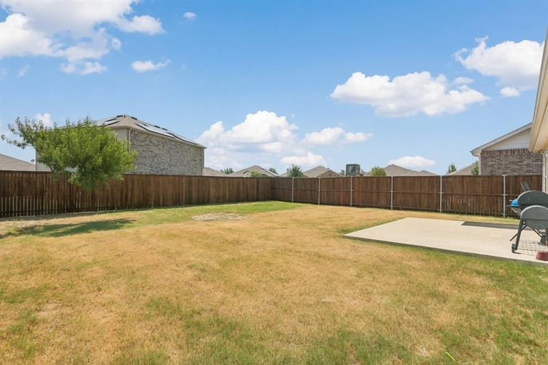 3304 Biggs Avenue, Aubrey TX 76227 - Photo 8