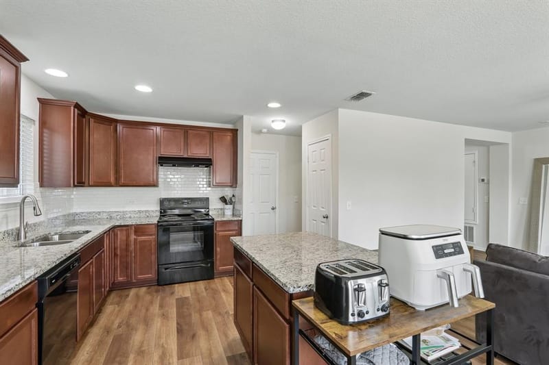 3304 Biggs Avenue, Aubrey TX 76227 - Photo 21