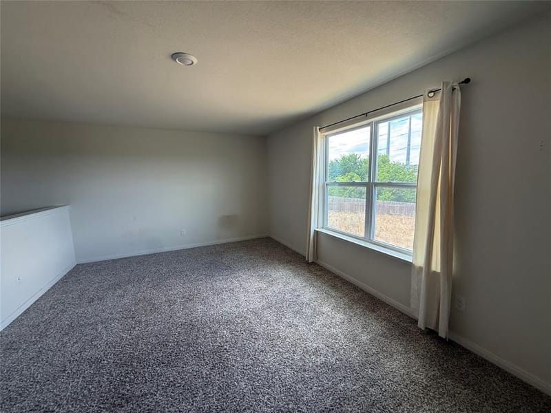 176 Banjo Trail, Newark TX 76071 - Photo 23