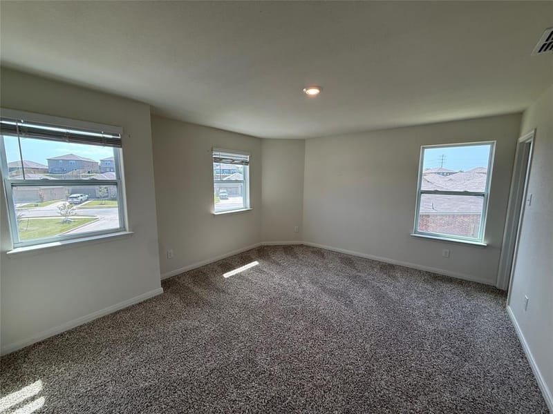 176 Banjo Trail, Newark TX 76071 - Photo 27