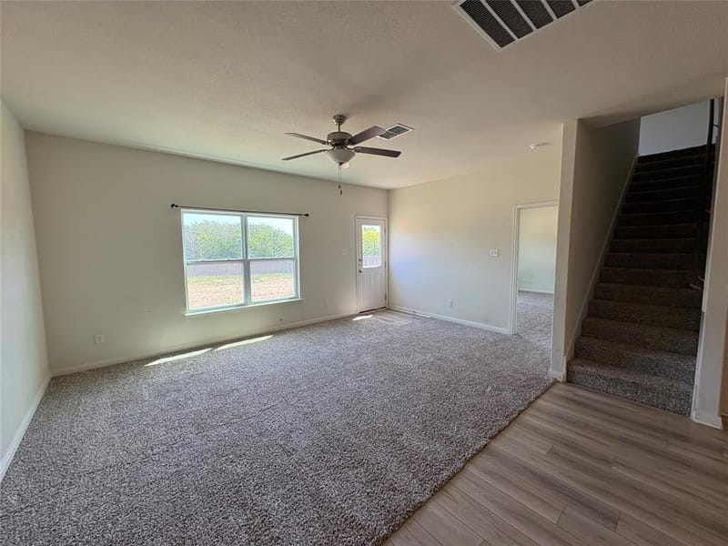 176 Banjo Trail, Newark TX 76071 - Photo 13
