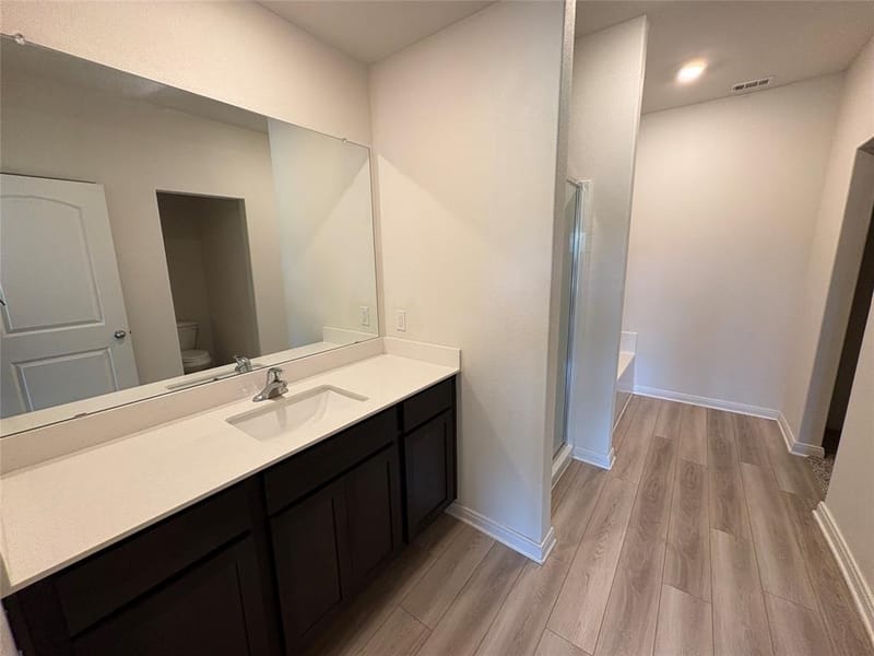 176 Banjo Trail, Newark TX 76071 - Photo 17