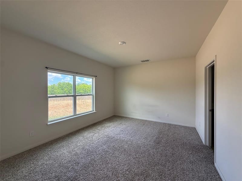 176 Banjo Trail, Newark TX 76071 - Photo 16