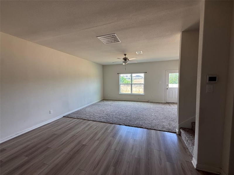 176 Banjo Trail, Newark TX 76071 - Photo 12