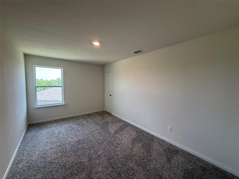176 Banjo Trail, Newark TX 76071 - Photo 26