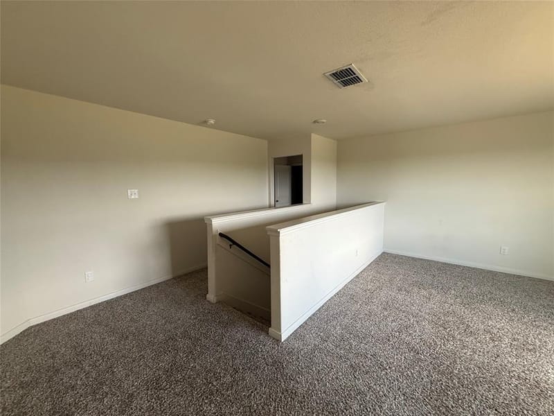 176 Banjo Trail, Newark TX 76071 - Photo 22