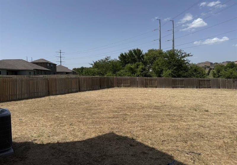 176 Banjo Trail, Newark TX 76071 - Photo 3