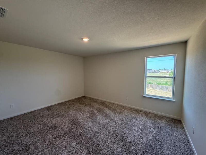 176 Banjo Trail, Newark TX 76071 - Photo 28