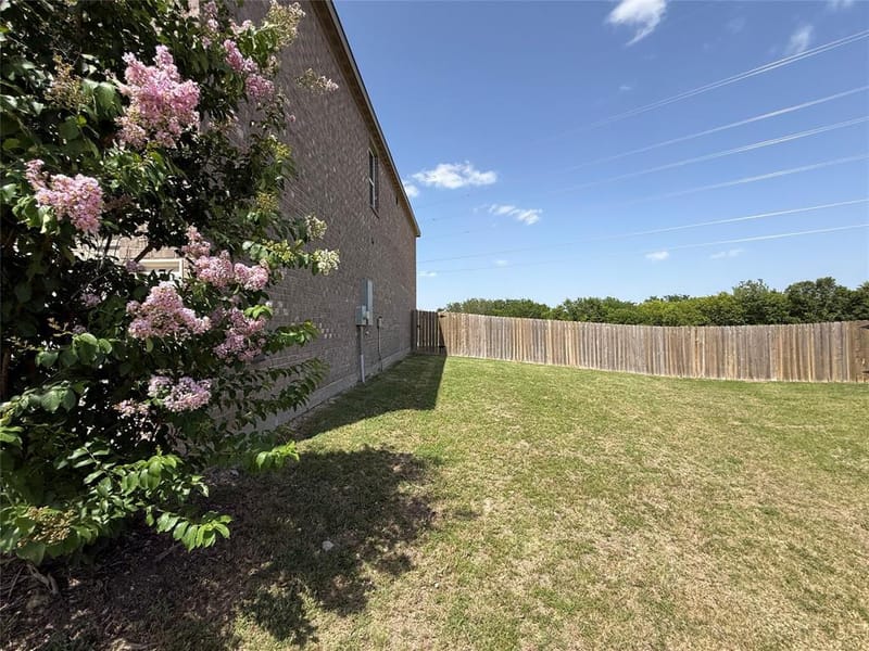 176 Banjo Trail, Newark TX 76071 - Photo 5