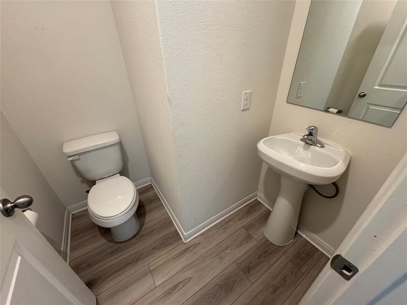 176 Banjo Trail, Newark TX 76071 - Photo 14