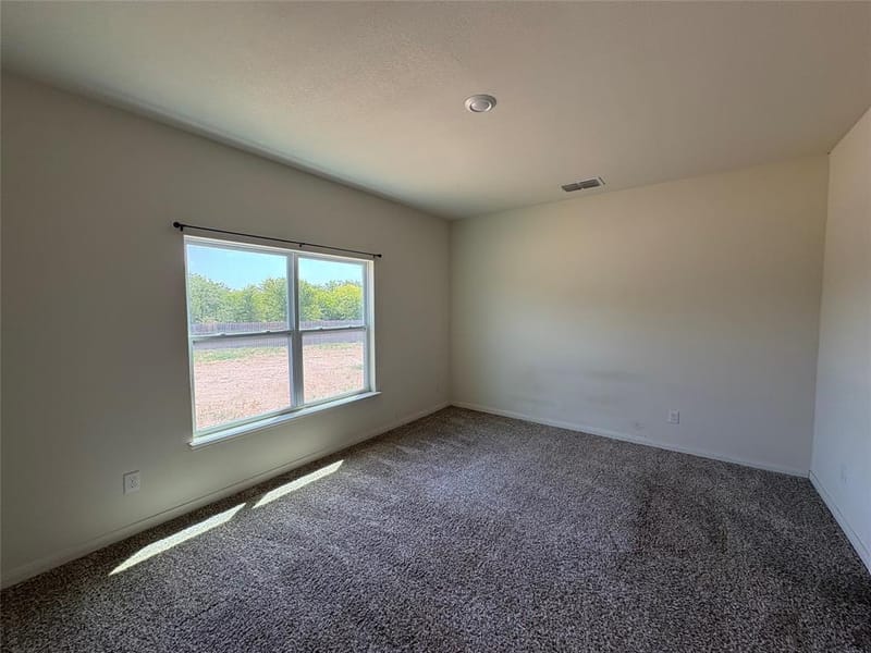 176 Banjo Trail, Newark TX 76071 - Photo 15