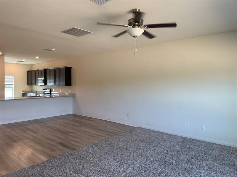 176 Banjo Trail, Newark TX 76071 - Photo 11