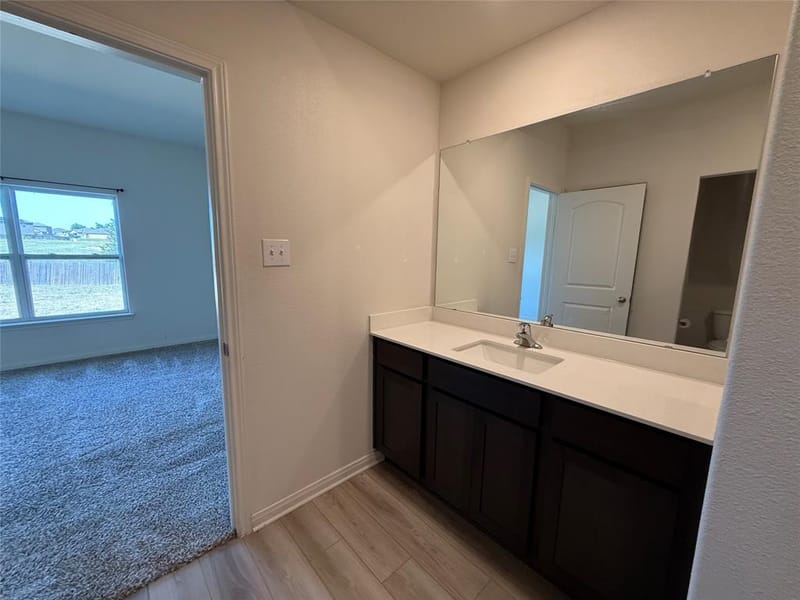 176 Banjo Trail, Newark TX 76071 - Photo 19