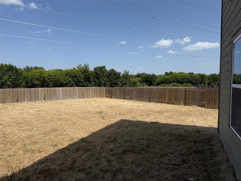 176 Banjo Trail, Newark TX 76071 - Photo 4