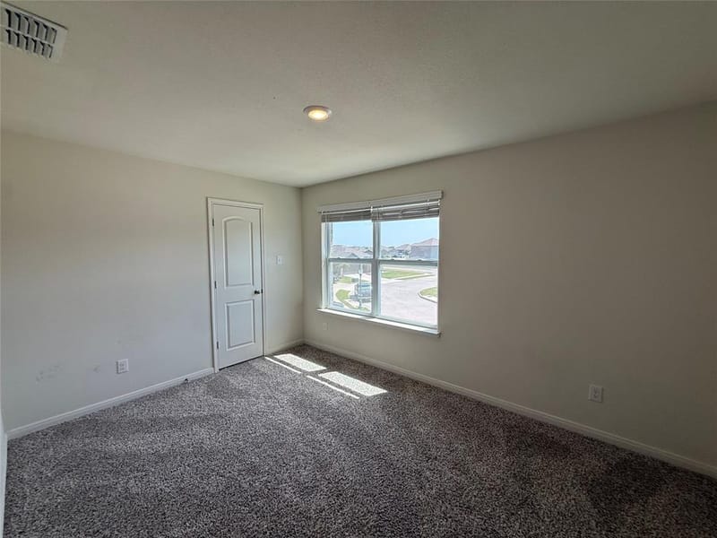 176 Banjo Trail, Newark TX 76071 - Photo 25