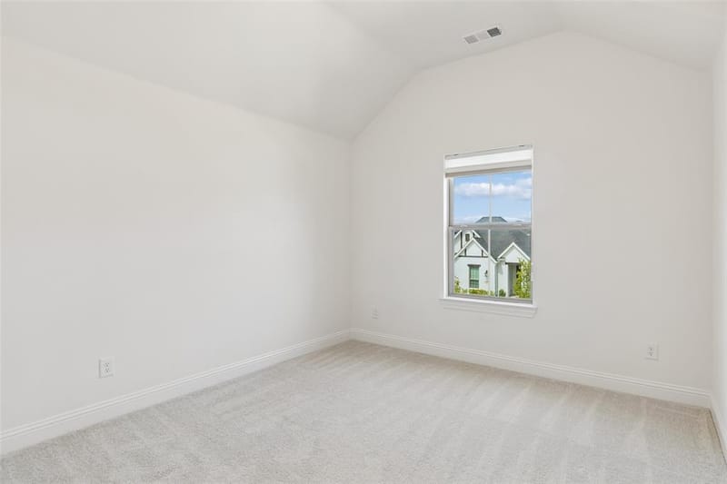 2708 Holland Court, Celina TX 75009 - Photo 23