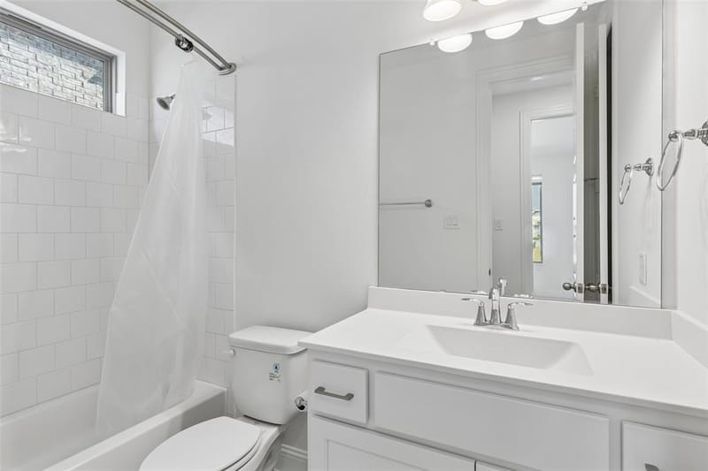 2708 Holland Court, Celina TX 75009 - Photo 27
