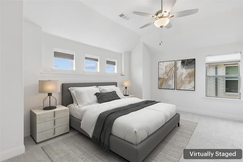 2708 Holland Court, Celina TX 75009 - Photo 17