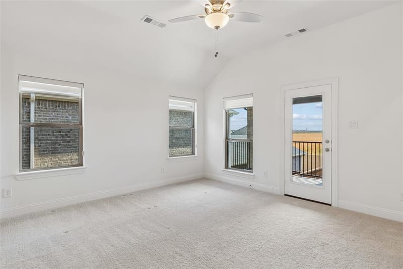 2708 Holland Court, Celina TX 75009 - Photo 16