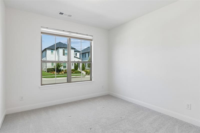2708 Holland Court, Celina TX 75009 - Photo 26