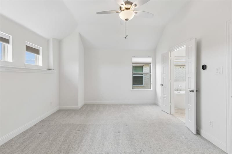 2708 Holland Court, Celina TX 75009 - Photo 20