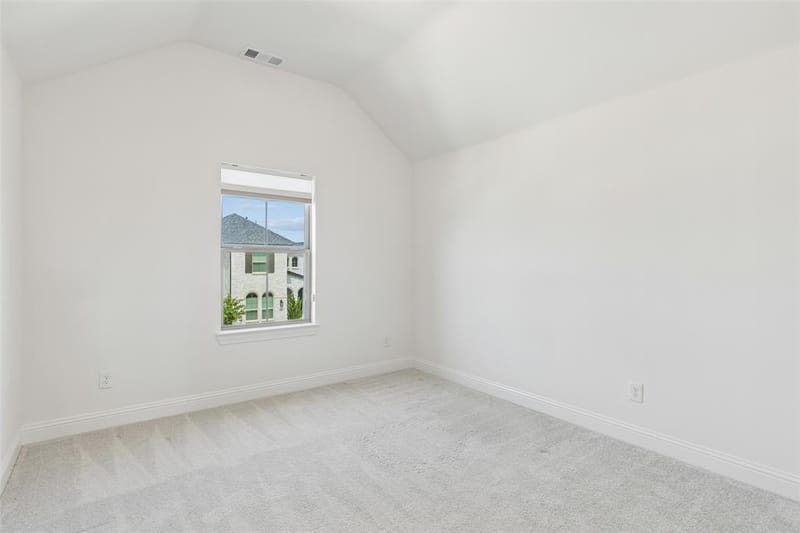 2708 Holland Court, Celina TX 75009 - Photo 24