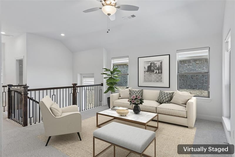 2708 Holland Court, Celina TX 75009 - Photo 14