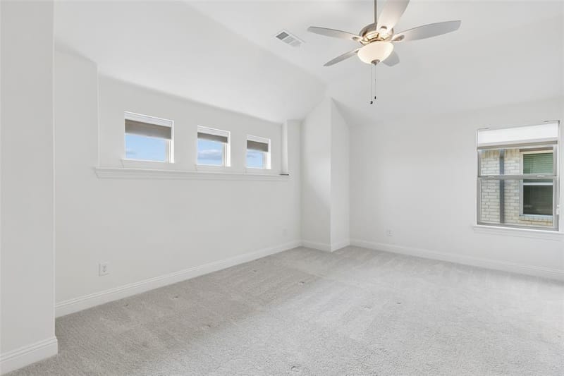 2708 Holland Court, Celina TX 75009 - Photo 18