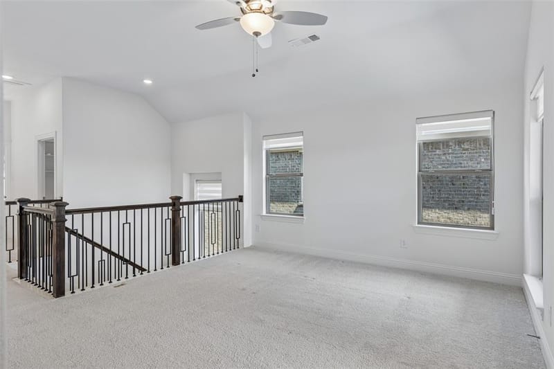 2708 Holland Court, Celina TX 75009 - Photo 15