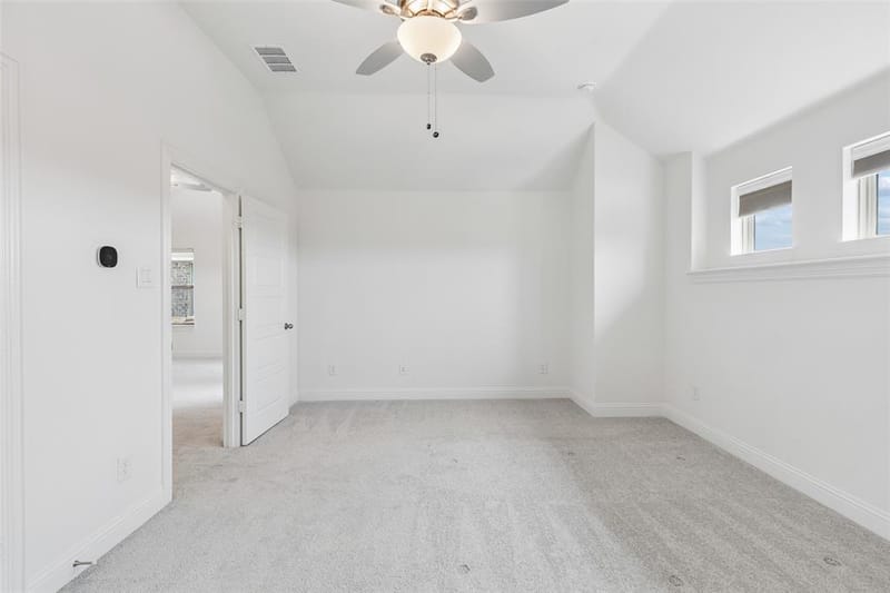 2708 Holland Court, Celina TX 75009 - Photo 19
