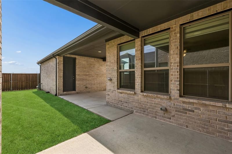 2708 Holland Court, Celina TX 75009 - Photo 29